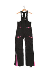 Skihose für Damen