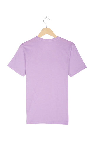 T-Shirt für Damen