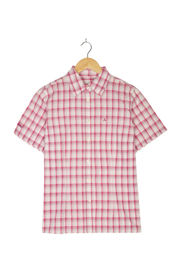 Bluse für Damen