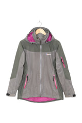 Hardshelljacke mit Goretex für Damen