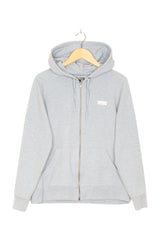 Hoodie für Damen