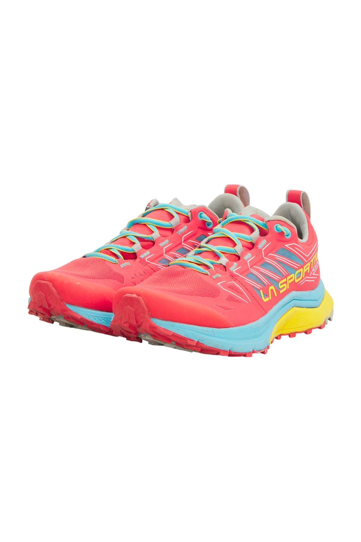 Laufschuhe & Trailrunningschuhe für Damen