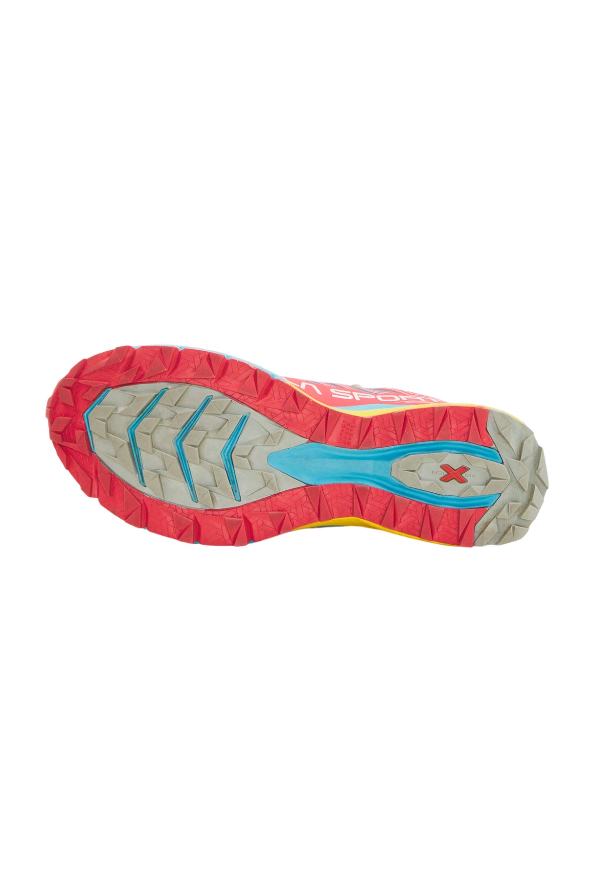 Laufschuhe & Trailrunningschuhe für Damen