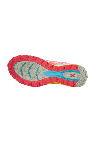 Laufschuhe & Trailrunningschuhe für Damen