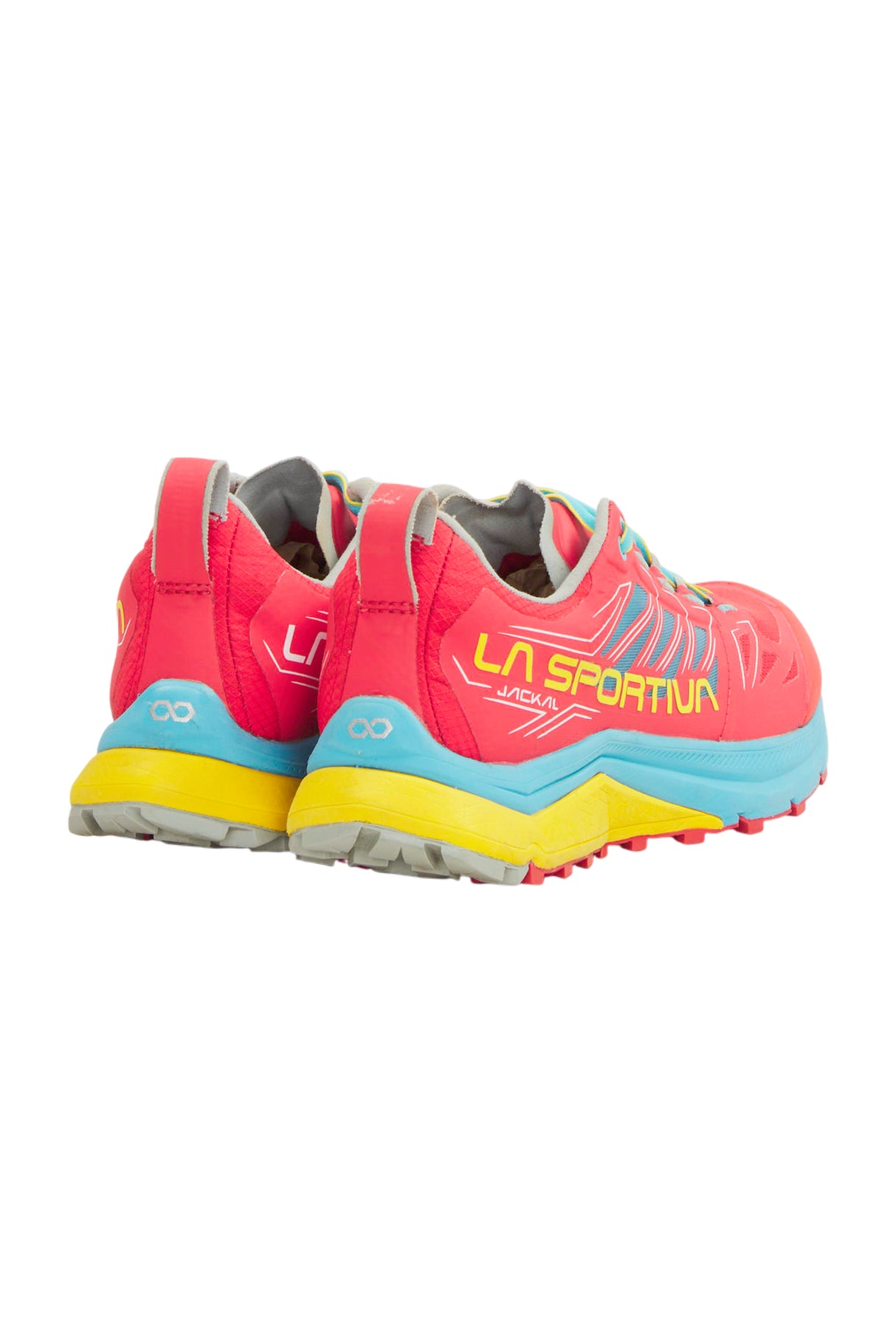 Laufschuhe & Trailrunningschuhe für Damen