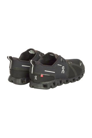 On Running Laufschuhe & Trailrunningschuhe für Damen
