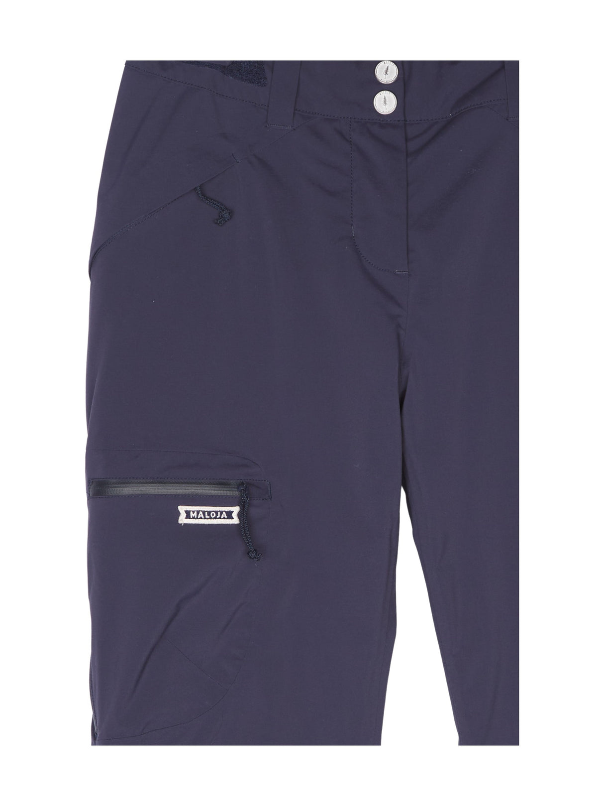 Skihose für Damen