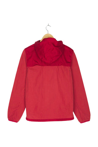 Kunstfaserjacke für Damen