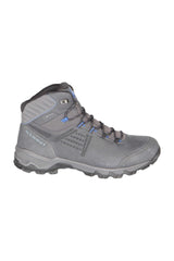 Wanderschuhe & Trekkingschuhe für Herren