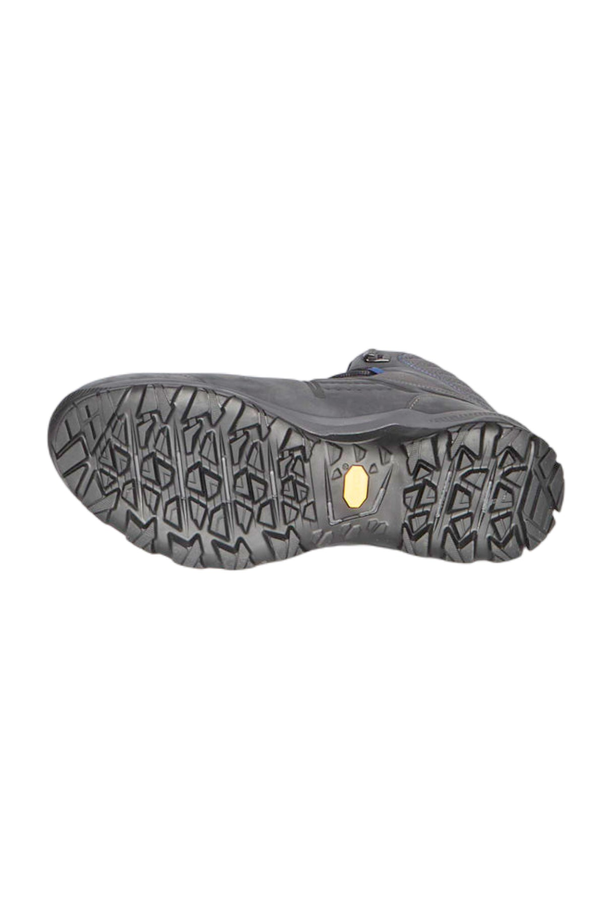 Wanderschuhe & Trekkingschuhe für Herren