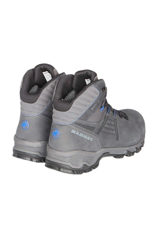 Wanderschuhe & Trekkingschuhe für Herren