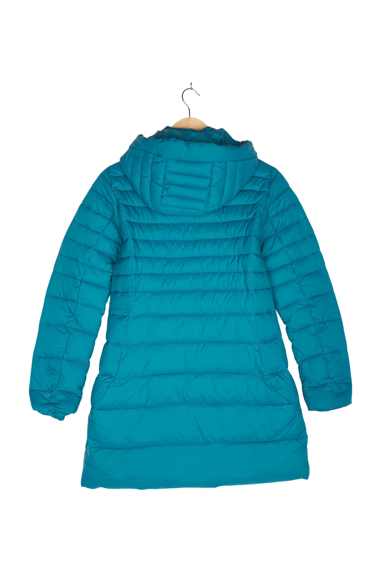 Winterjacke für Damen