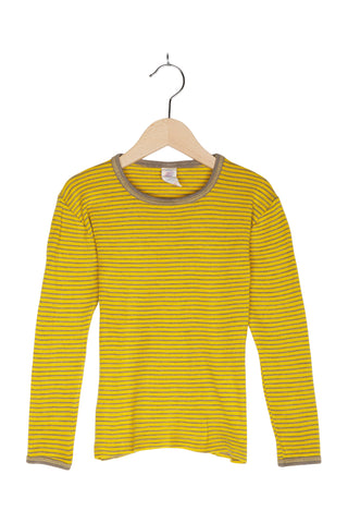 Longsleeve Funktion für Kinder