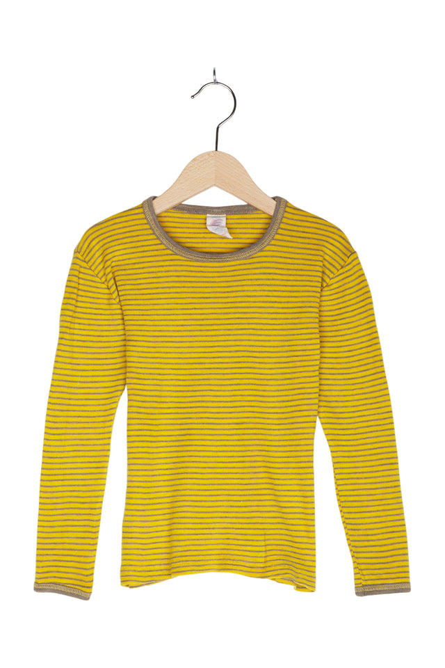 Longsleeve Funktion für Kinder