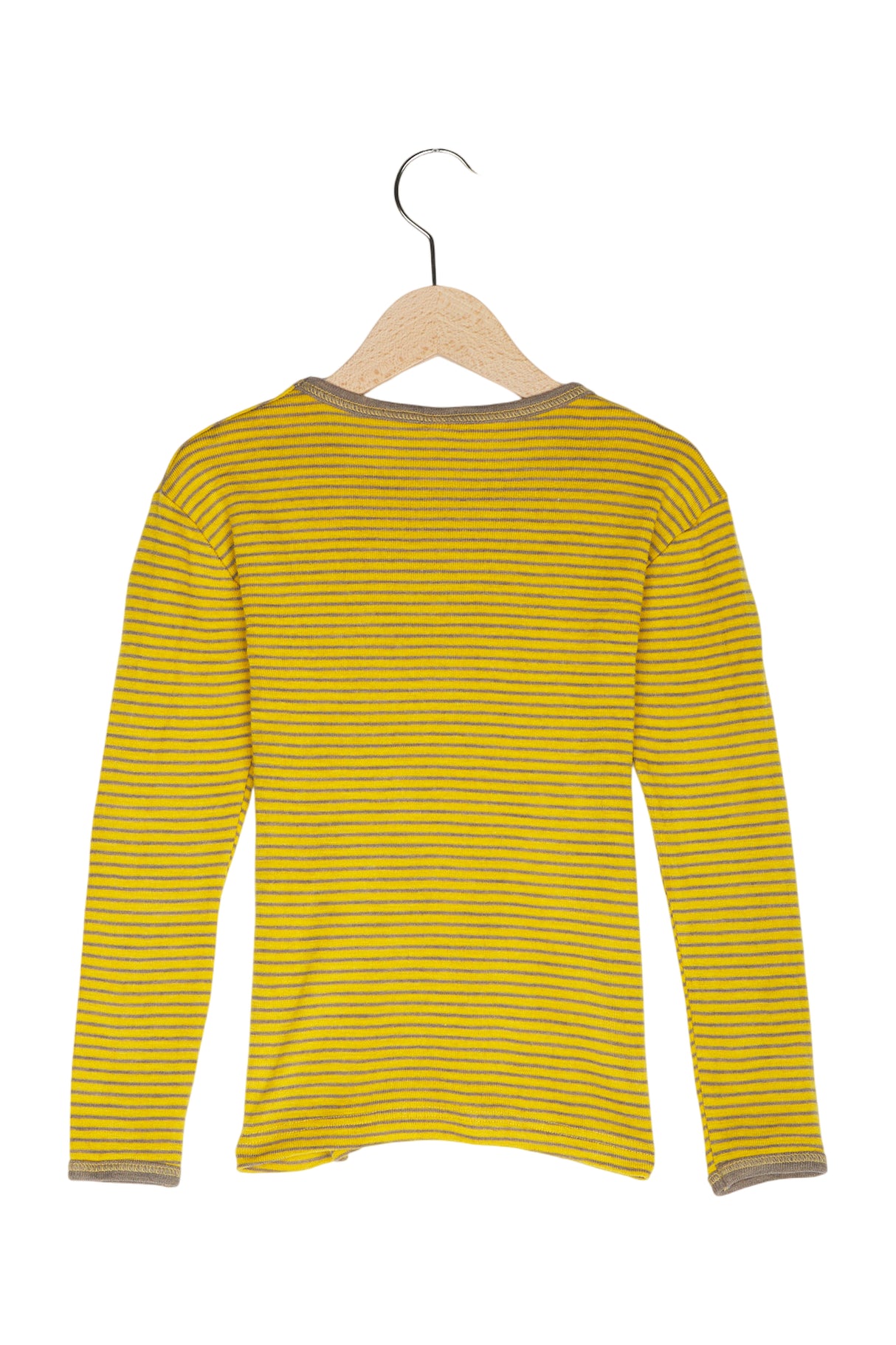 Longsleeve Funktion für Kinder