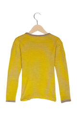 Longsleeve Funktion für Kinder