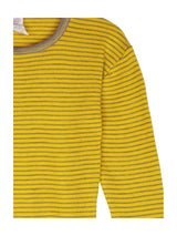 Longsleeve Funktion für Kinder