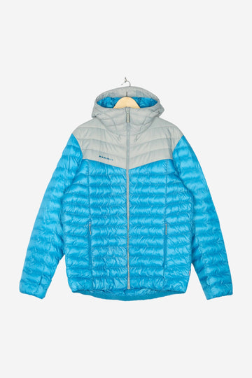 Daunenjacke für Herren