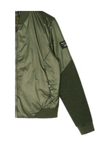 Isolationsjacke für Herren