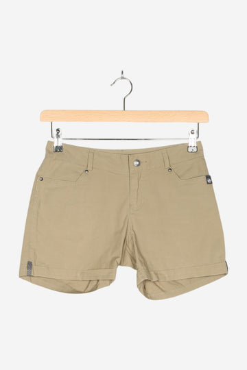 Kurze Hose für Damen