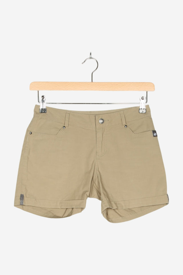 Kurze Hose für Damen