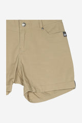 Kurze Hose für Damen