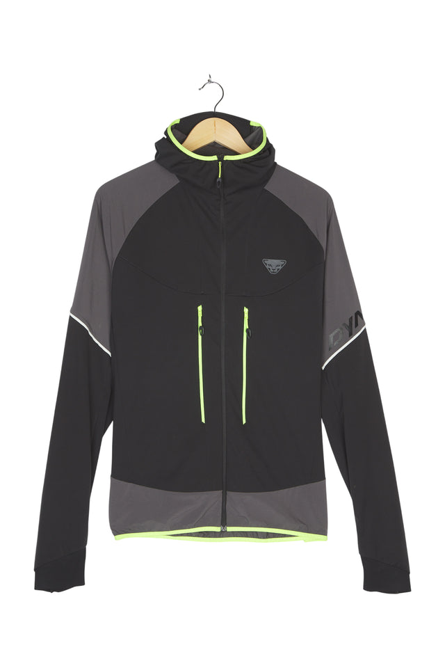 Softshelljacke für Herren