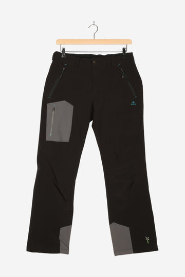 Softshellhose für Damen