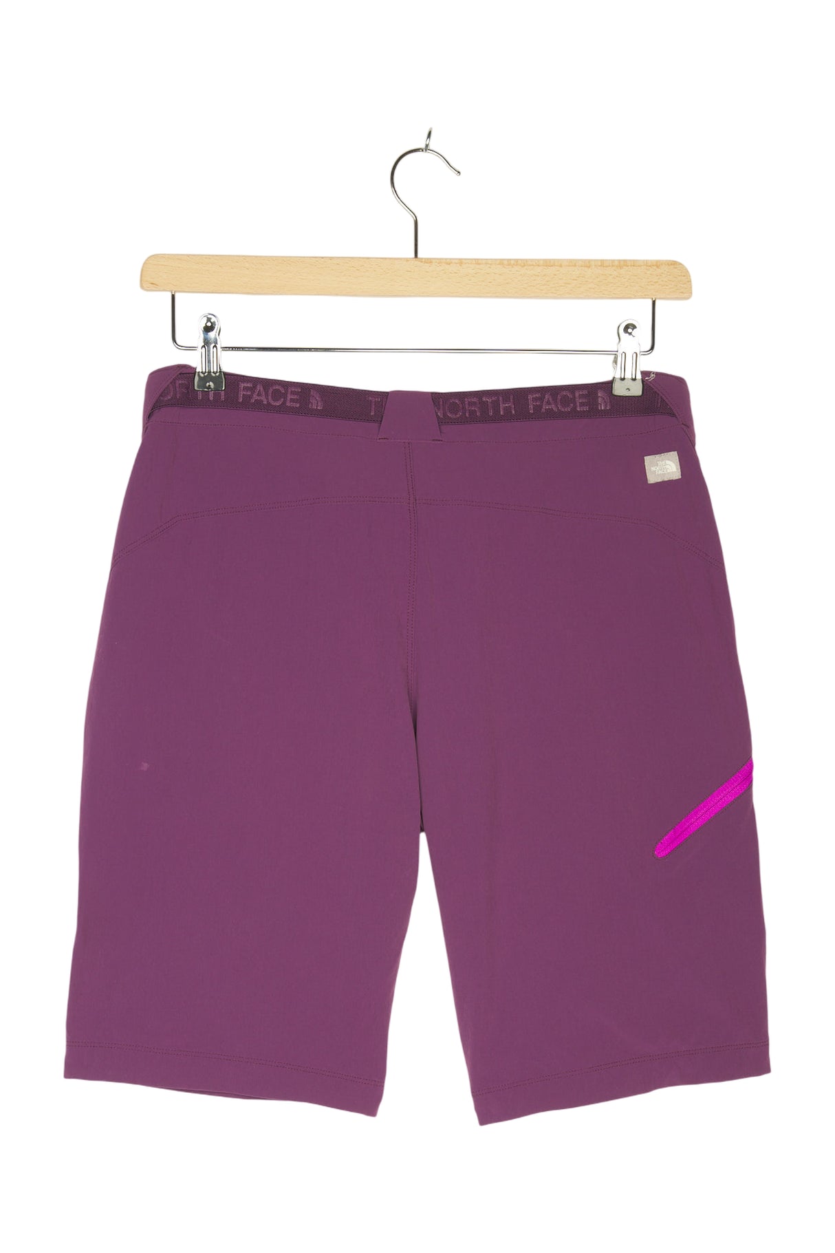 Kurze Hose für Damen