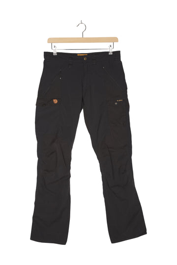 Wanderhose für Herren