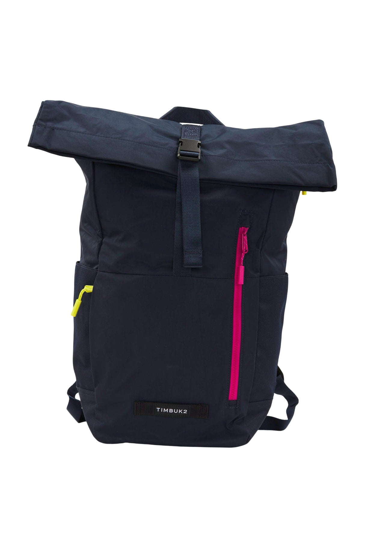 Daypack für Damen & Herren