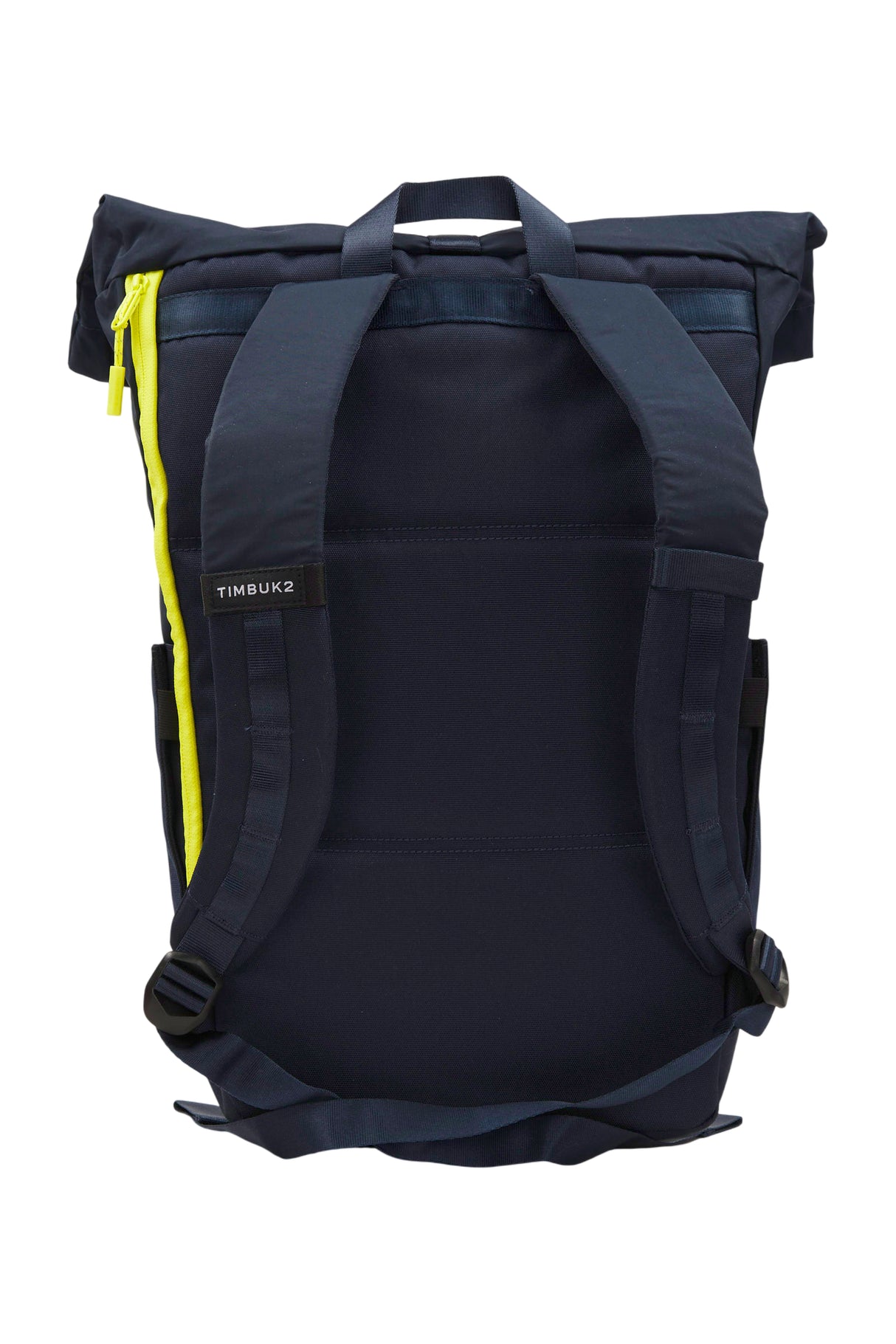 Daypack für Damen & Herren