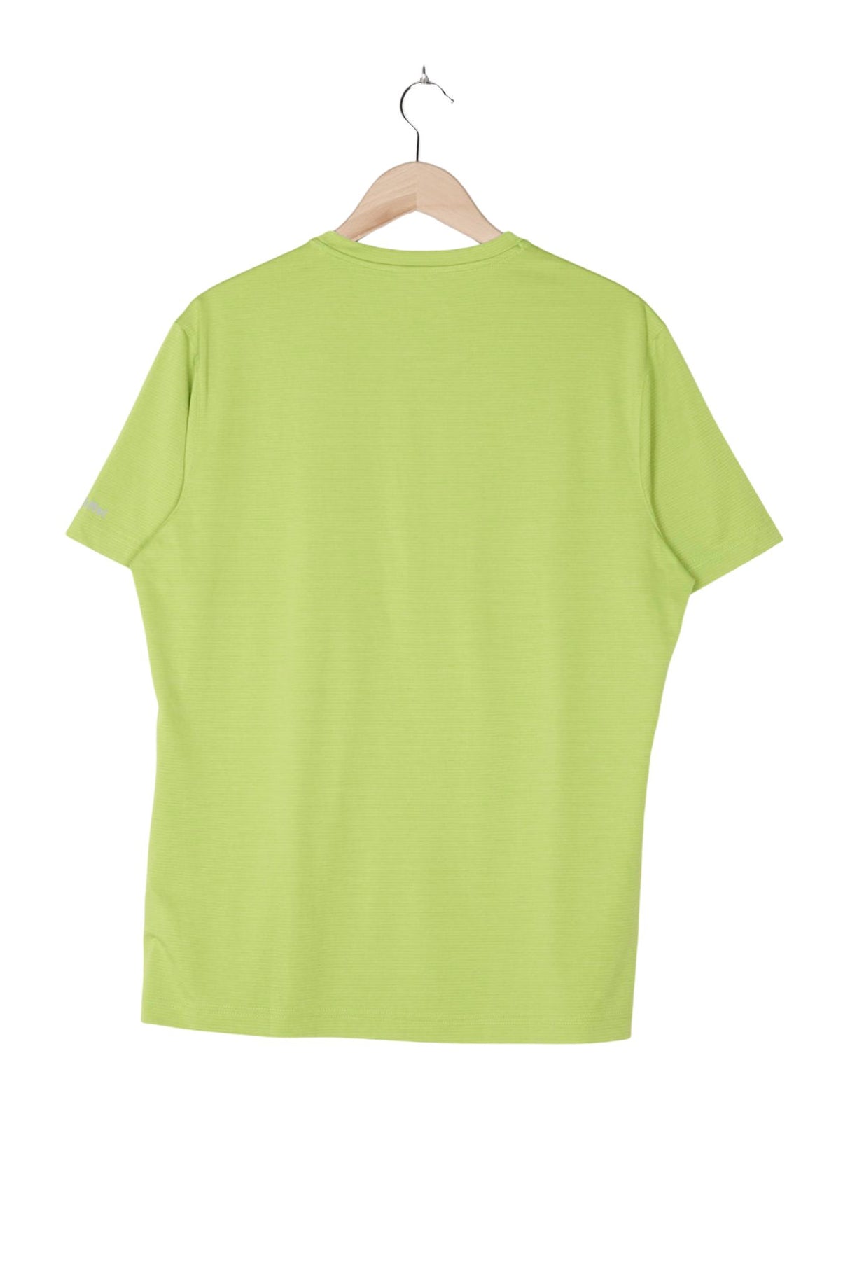 T-Shirt für Herren