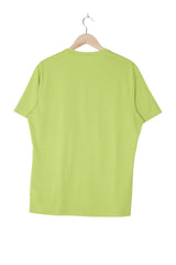 T-Shirt für Herren