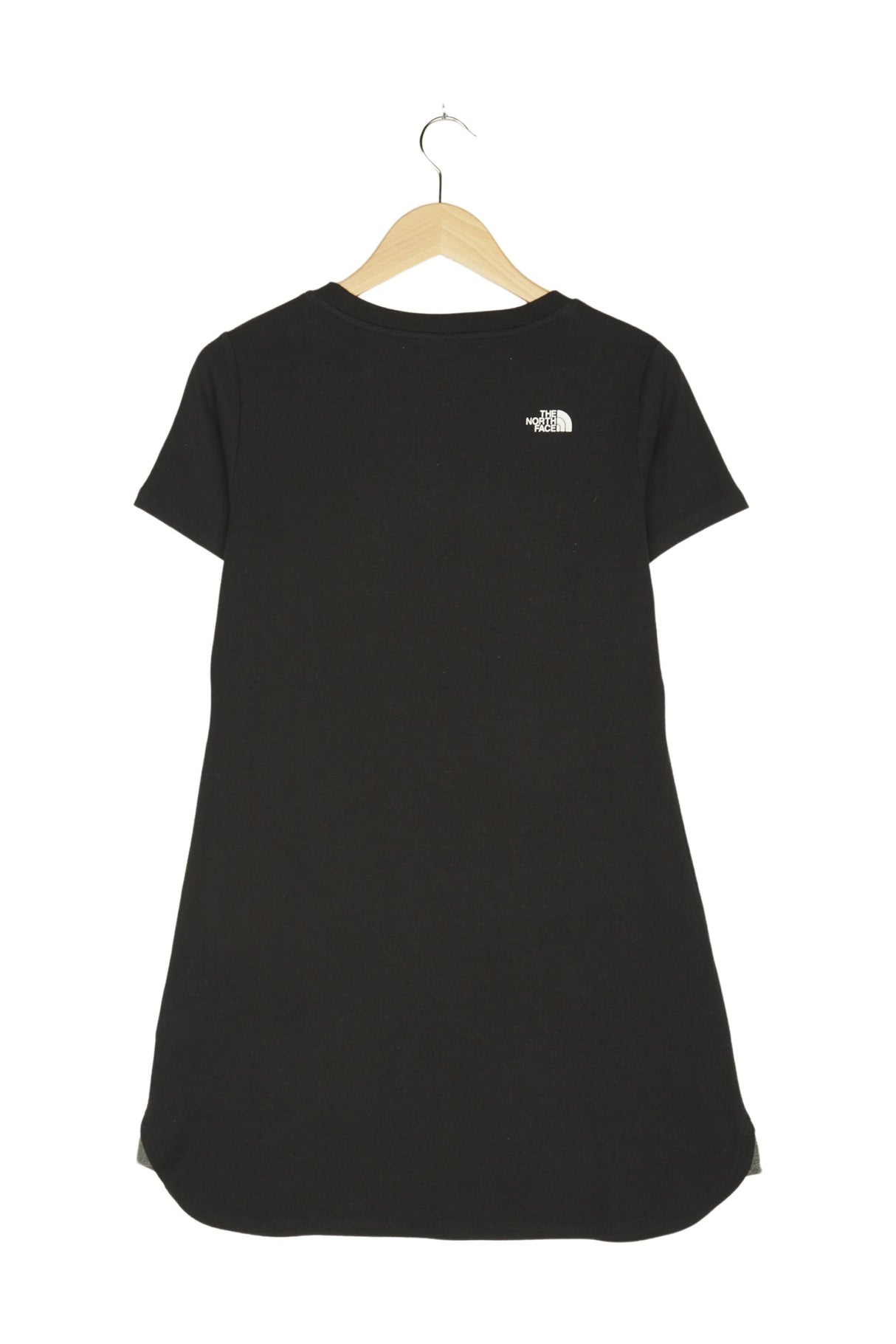 Kleid für Damen