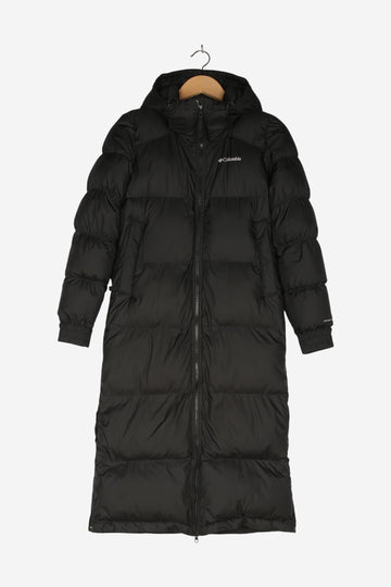 Daunenjacke für Damen