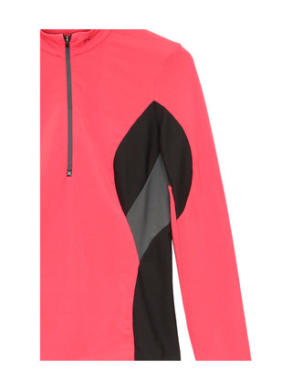 Longsleeve Funktion für Damen