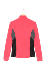 Longsleeve Funktion für Damen