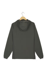 Kunstfaserjacke für Herren