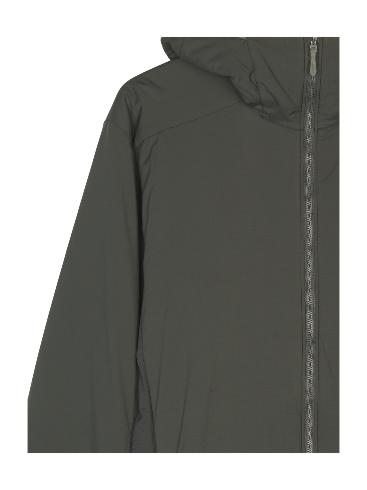 Kunstfaserjacke für Herren