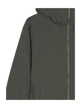 Kunstfaserjacke für Herren