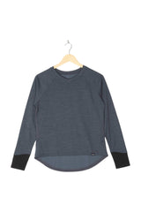 Fahrradtrikot für Damen