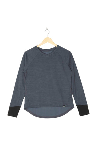 Fahrradtrikot für Damen