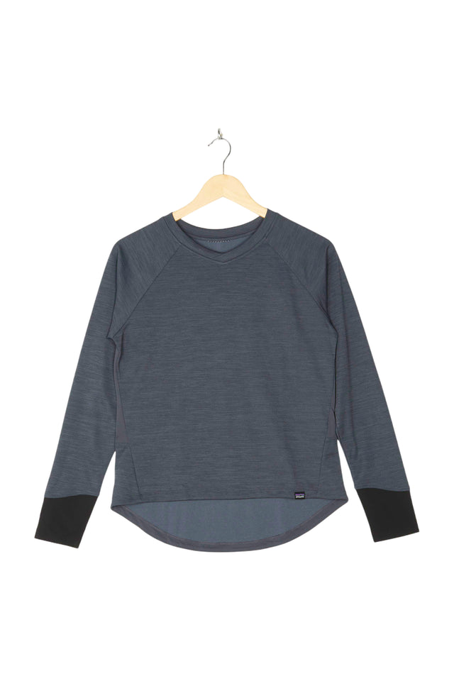 Fahrradtrikot für Damen