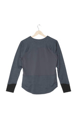 Longsleeve für Damen