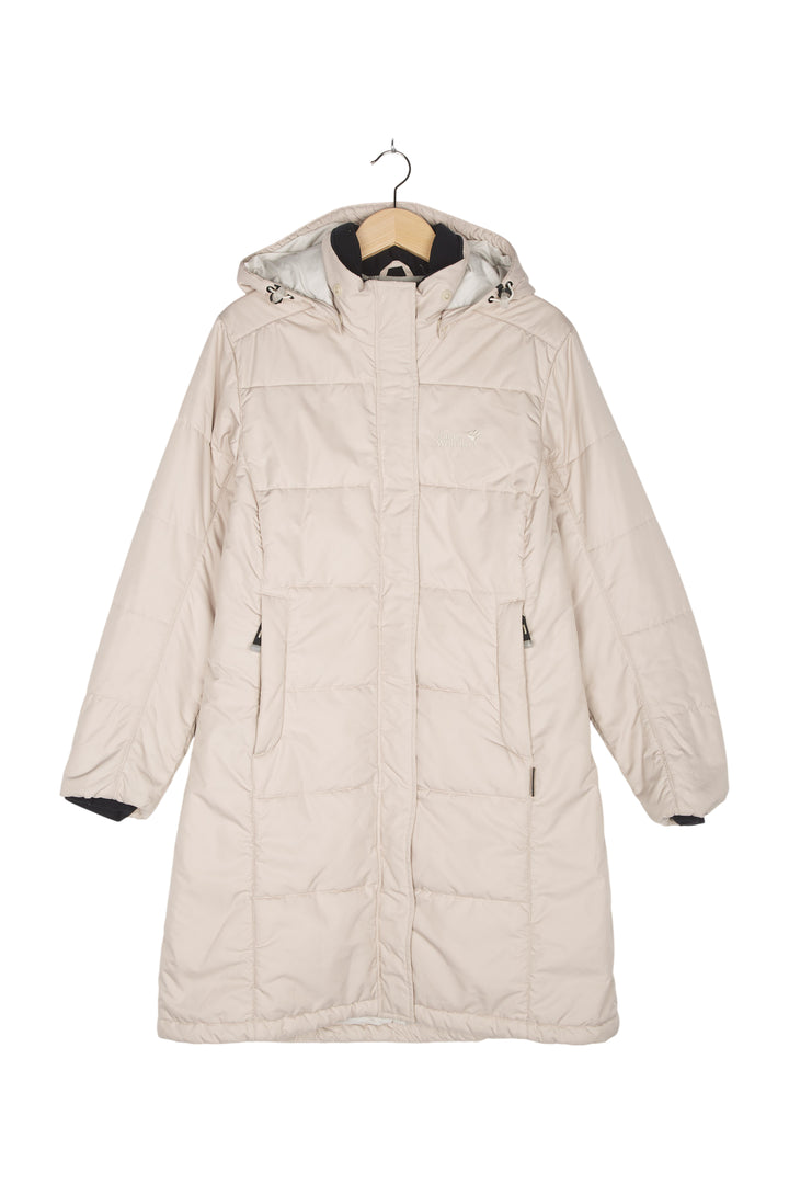 Winterjacke für Damen