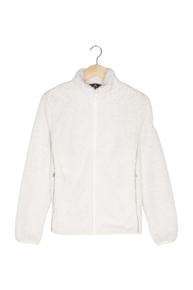 Fleecejacke für Damen