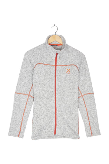 Fleecejacke für Damen