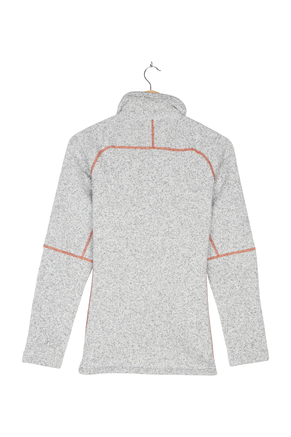 Fleecejacke für Damen