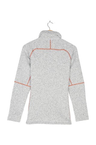 Fleecejacke für Damen